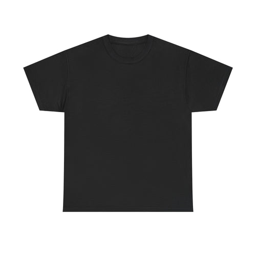 Earn It Tee