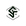 SkivvyFit logo
