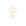SkivvyFit logo